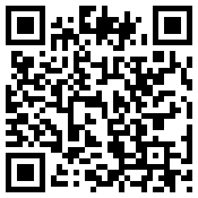 qrcode für GTS HCH-7060-CHG