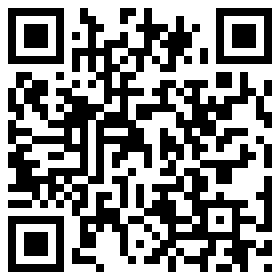 qrcode für WESTERN DIGITAL 1EX2488