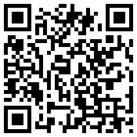 qrcode für WESTERN DIGITAL 1EX2489