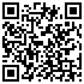 qrcode für MICROCHIP PD-OUT/MBK/GCO