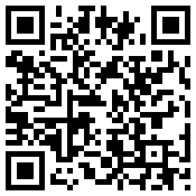 qrcode für Equip 253332