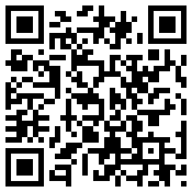 qrcode für Equip 252338
