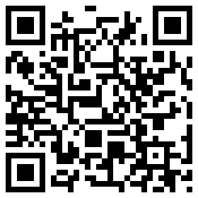 qrcode für Startech.com 5G4AIBS-USB-HUB-EU
