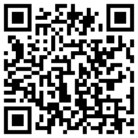 qrcode für Equip 252337