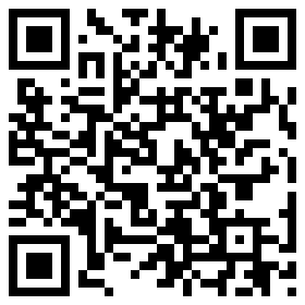 qrcode für Equip 252336