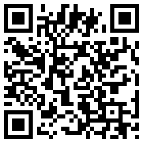 qrcode für Startech.com 5G7AIBS-USB-HUB-EU