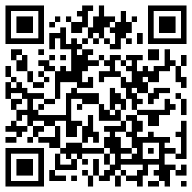 qrcode für Equip 252333