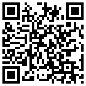 qrcode für Equip 252332