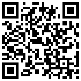 qrcode für Equip 252331
