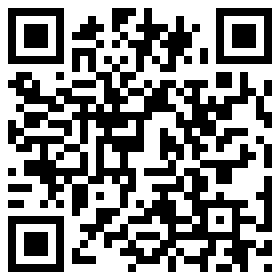 qrcode für Equip 252238