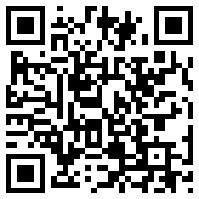 qrcode für Equip 252236