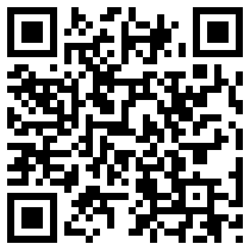 qrcode für Equip 252233