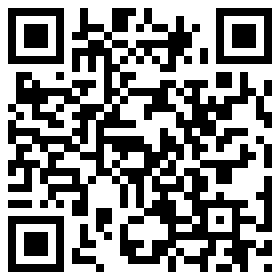 qrcode für Equip 252232