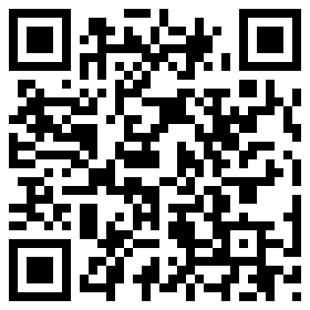 qrcode für Equip 252231