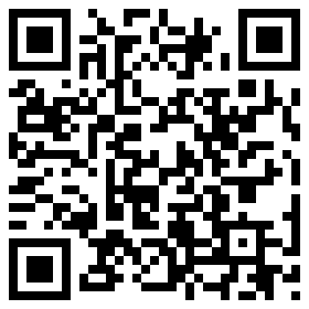 qrcode für Equip 254428
