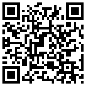 qrcode für WESTERN DIGITAL 0F38652