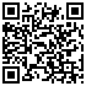 qrcode für Equip 255328