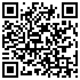 qrcode für Performance in Lighting GmbH 3119530