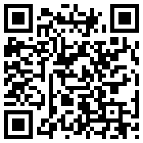 qrcode für Equip 254235