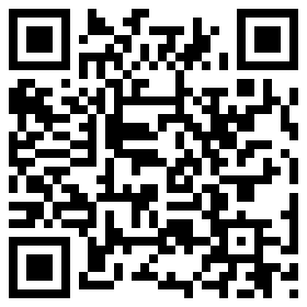 qrcode für ELO TOUCH SYSTEMS E819574