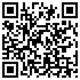 qrcode für Equip 254231