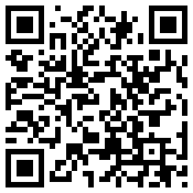 qrcode für Logitech 943-000806