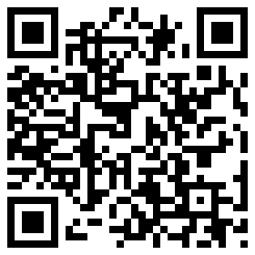 qrcode für Logitech 981-001219