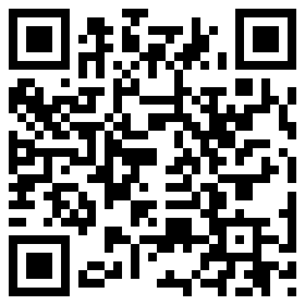 qrcode für APC AR7314 - NetShelter SX 48U 1200mm Seitenwaende Kabelbuersten QTY 2