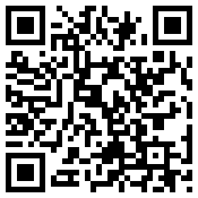 qrcode für TP VISION 50HFL5214U/12