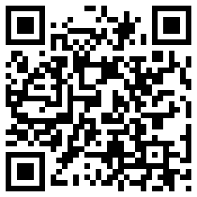 qrcode für TP VISION 65HFL6214U/12