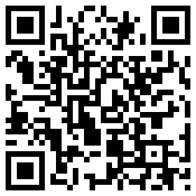 qrcode für TP VISION 24HFL3014P/12