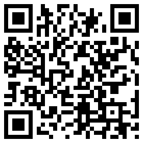 qrcode für ELO TOUCH SYSTEMS E989314