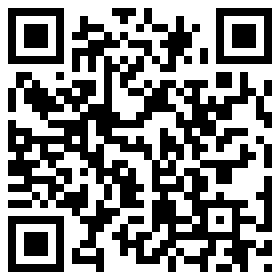 qrcode für ELO TOUCH SYSTEMS E996512