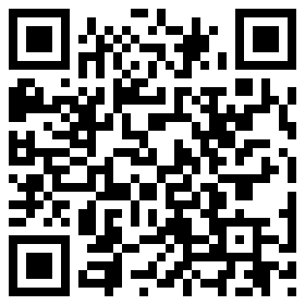 qrcode für ELO TOUCH SYSTEMS E990468