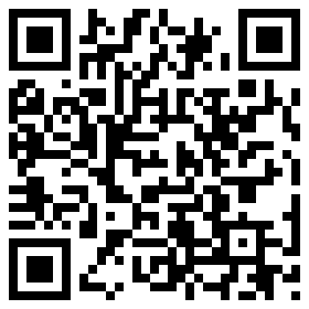 qrcode für ELO TOUCH SYSTEMS E990151