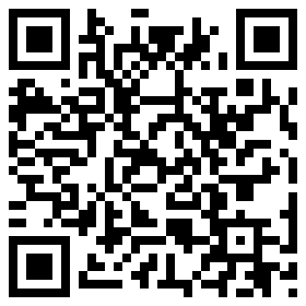 qrcode für ELO TOUCH SYSTEMS E989127