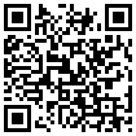 qrcode für Equip 255325