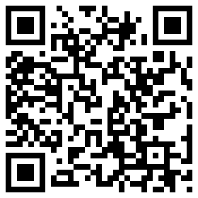 qrcode für Hagor 2707