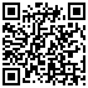 qrcode für TP-Link WiFi router TL WR840N (300MBit) - TL-WR840N(EU)