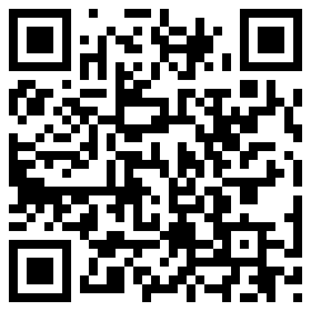 qrcode für TP-Link adapter 3port USB 3 0 > Gigabit Ethernet - UE330(UN)