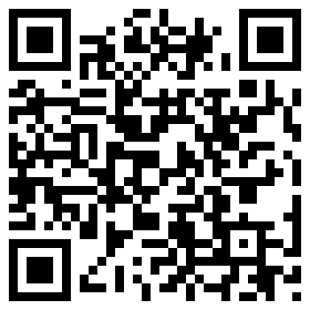 qrcode für LevelOne WAP-8021