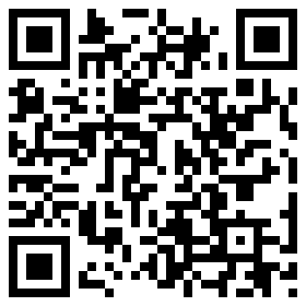 qrcode für TP-Link WLAN router M7650 4G LTE SIM card slot/display - M7650(EU)