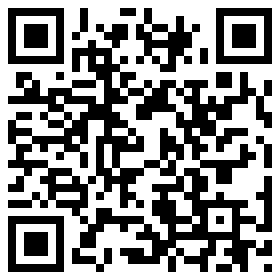 qrcode für Hagor 2918