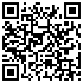 qrcode für Maico AD25 - suction AD 25