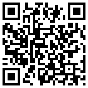 qrcode für Hagor 2920