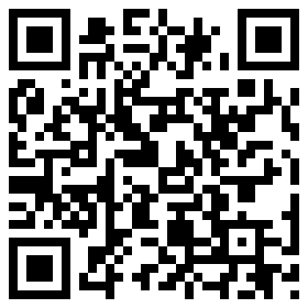 qrcode für Hagor 2919