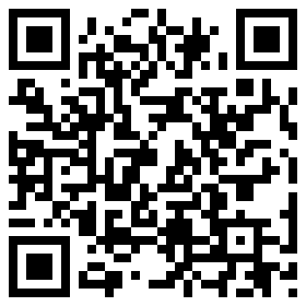 qrcode für TP-Link WLAN router M7450 4G LTE SIM card slot/display - M7450(EU)