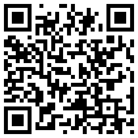 qrcode für Hagor 3200