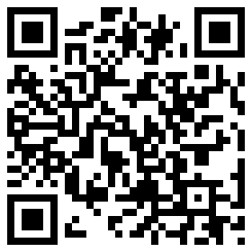 qrcode für Equip 255218
