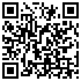 qrcode für Hagor 3205